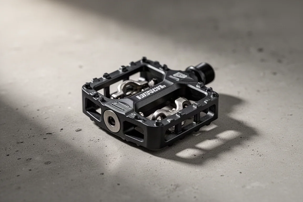 Shimano SPD product image