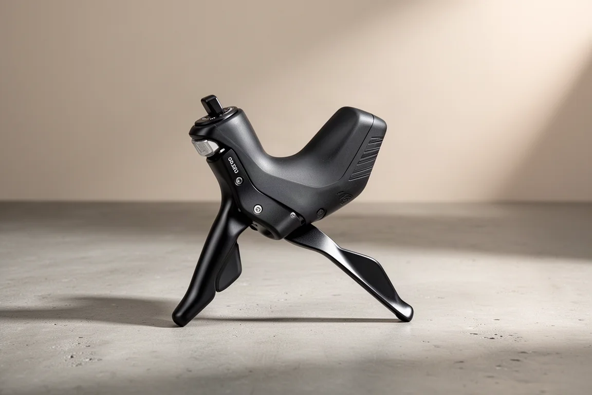 Shimano Tourney Shifter product image