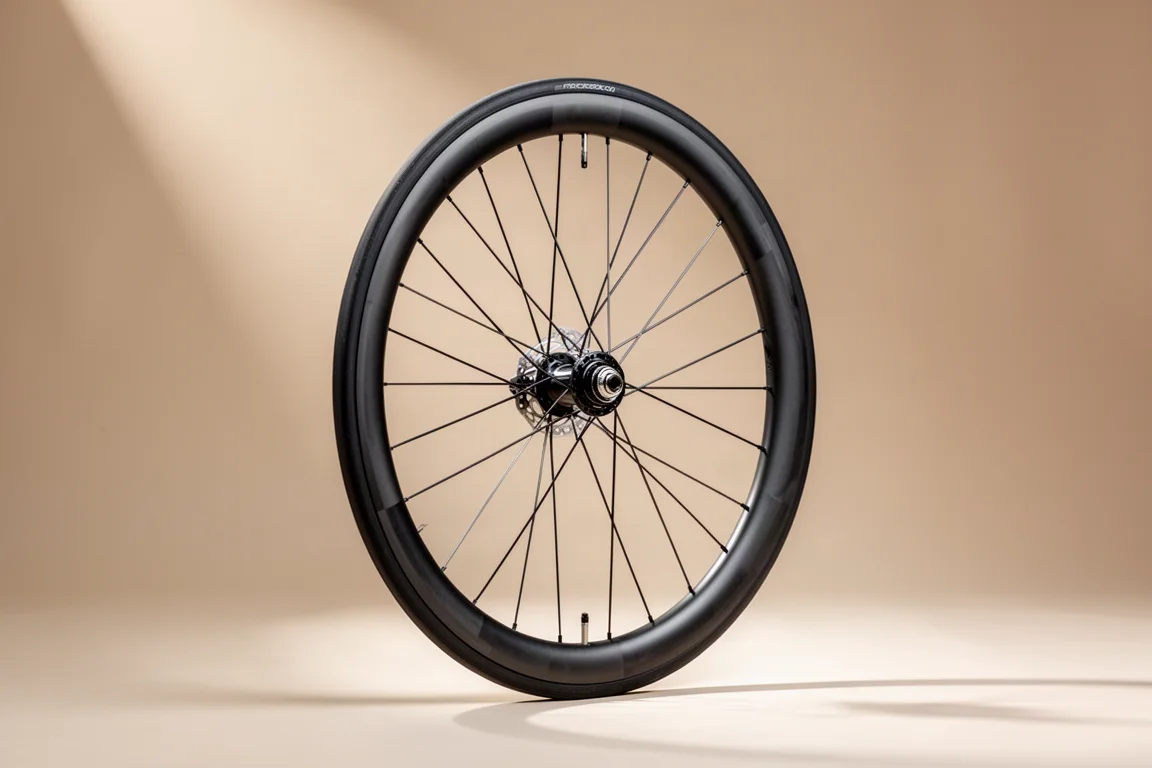 Shimano Ultegra C50 product image
