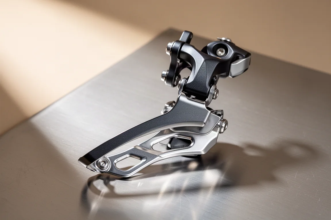 Shimano Ultegra Front Derailleur product image