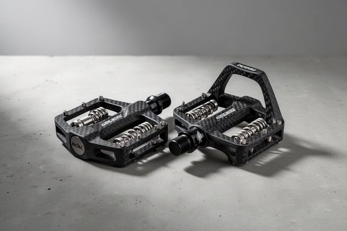 Shimano Ultegra Pedals product image