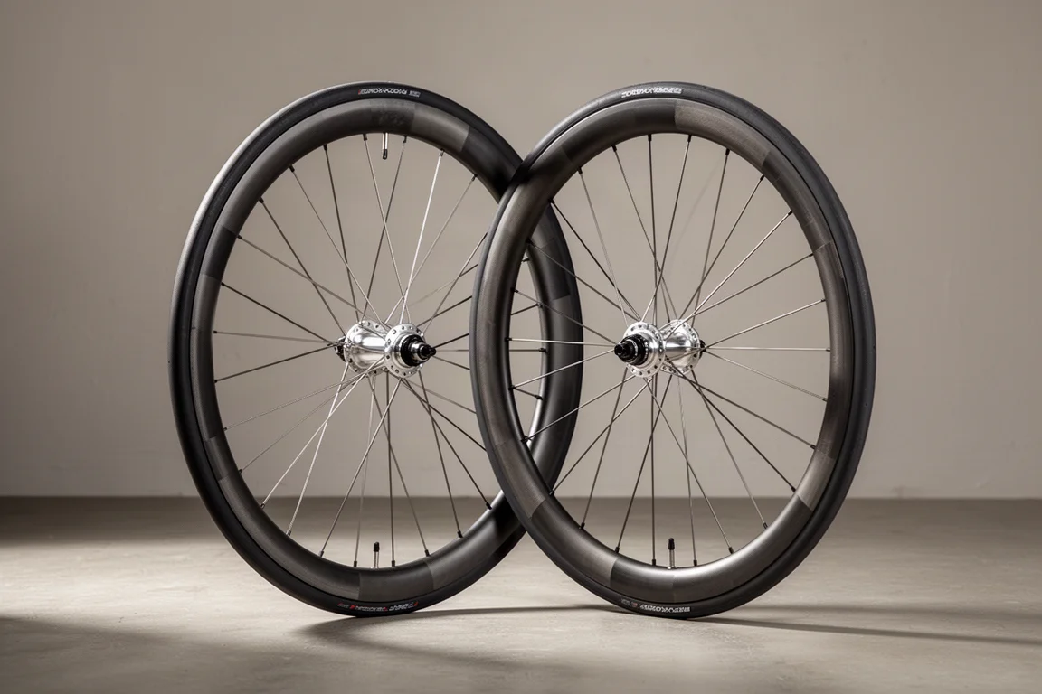Shimano Ultegra Wheels product image