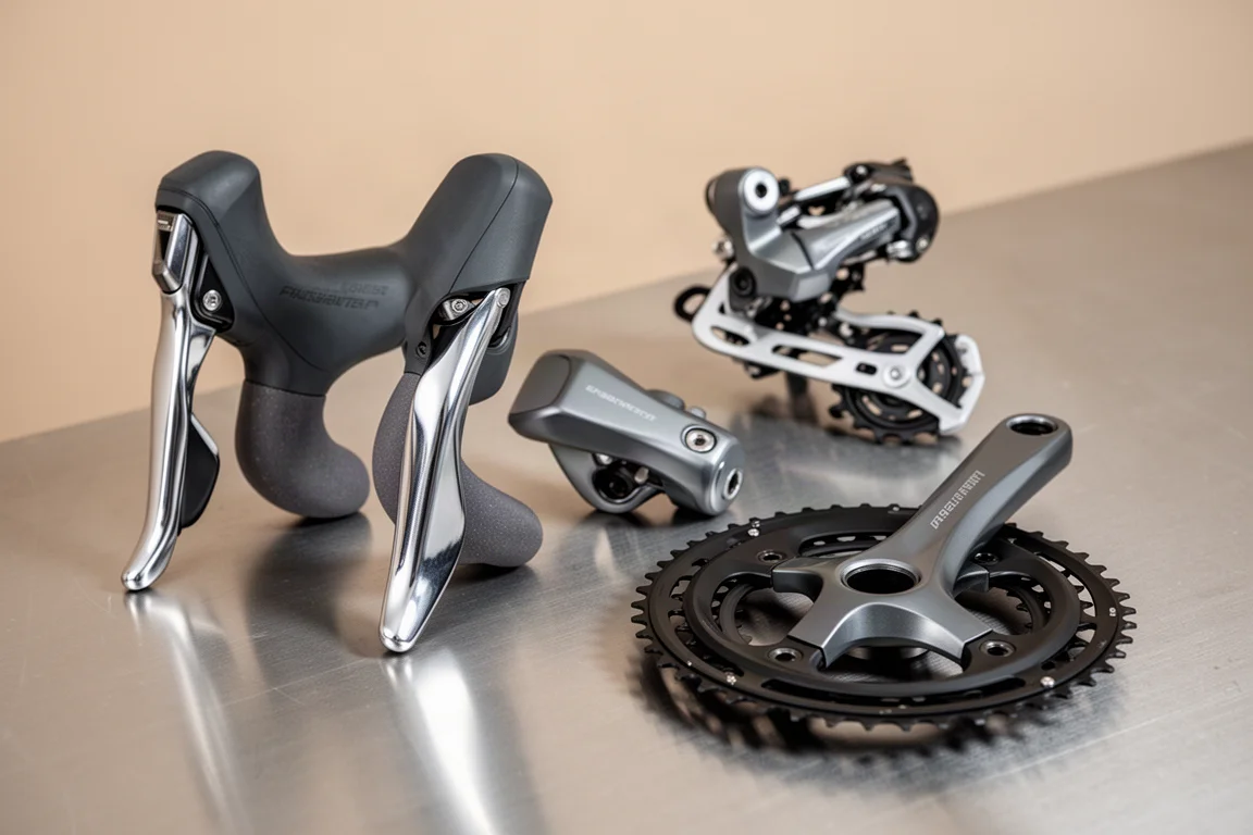 Shimano Ultegra product image