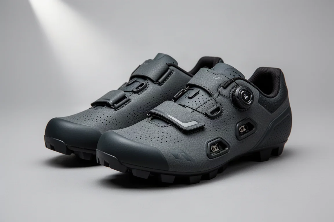 Shimano XC Shoes product image