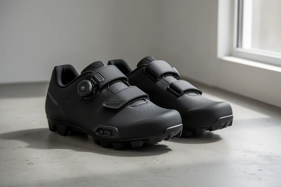 Shimano XC product image