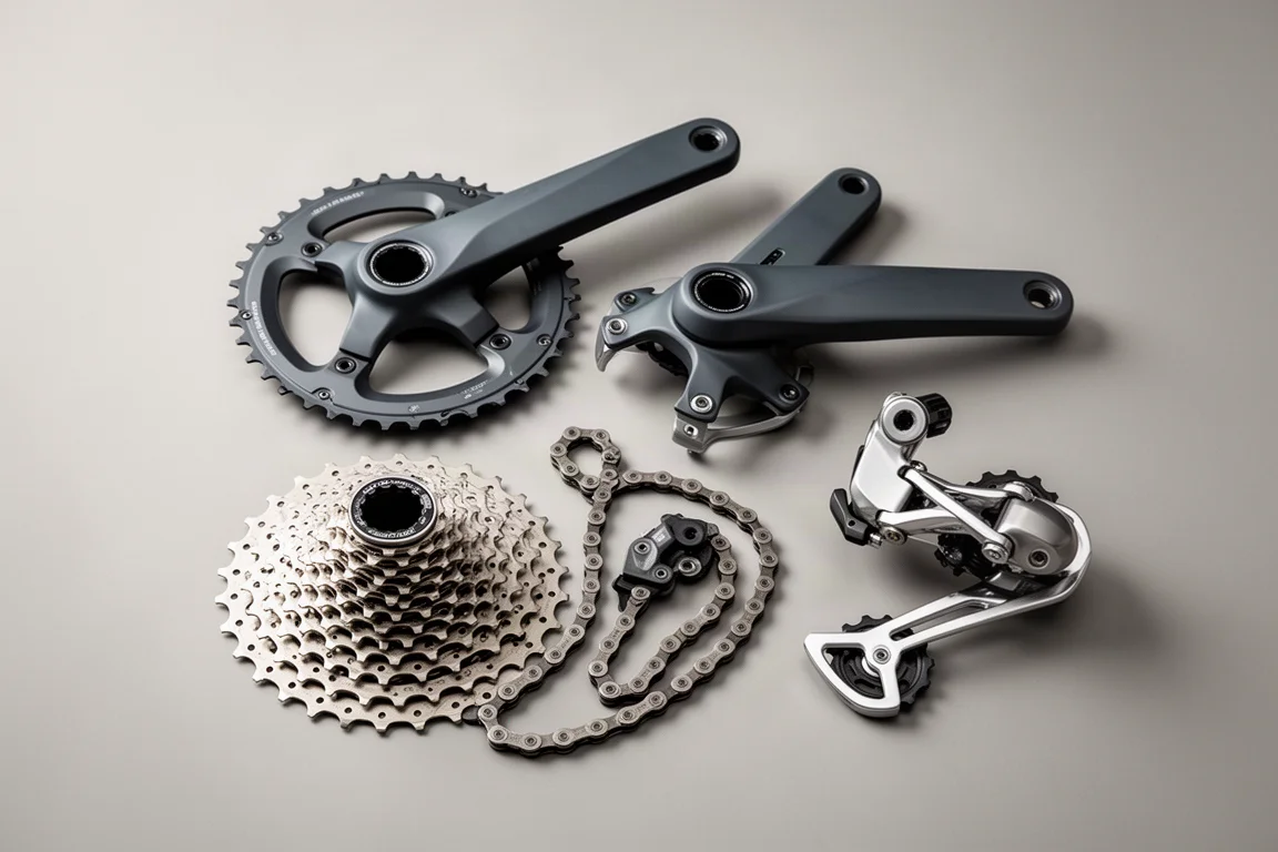 Shimano product image