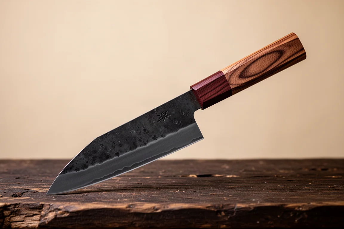 Shindo 165mm Bunka product image