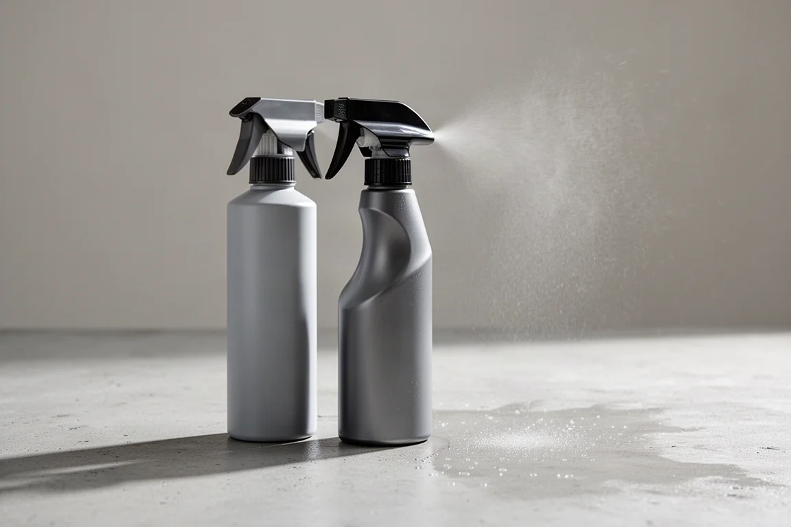 Shine Armor Fortify Quick Coat product image