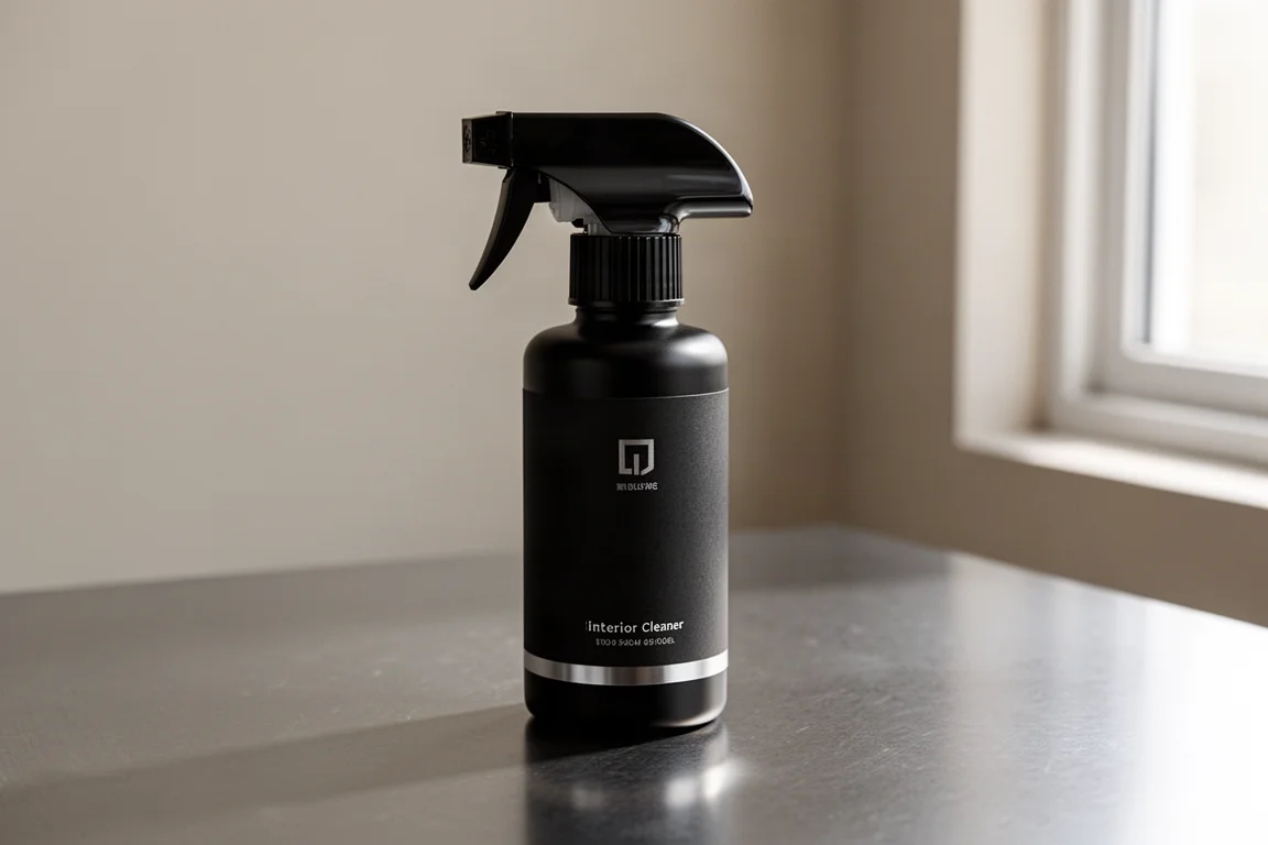 Shine Armor Interior Cleaner product image