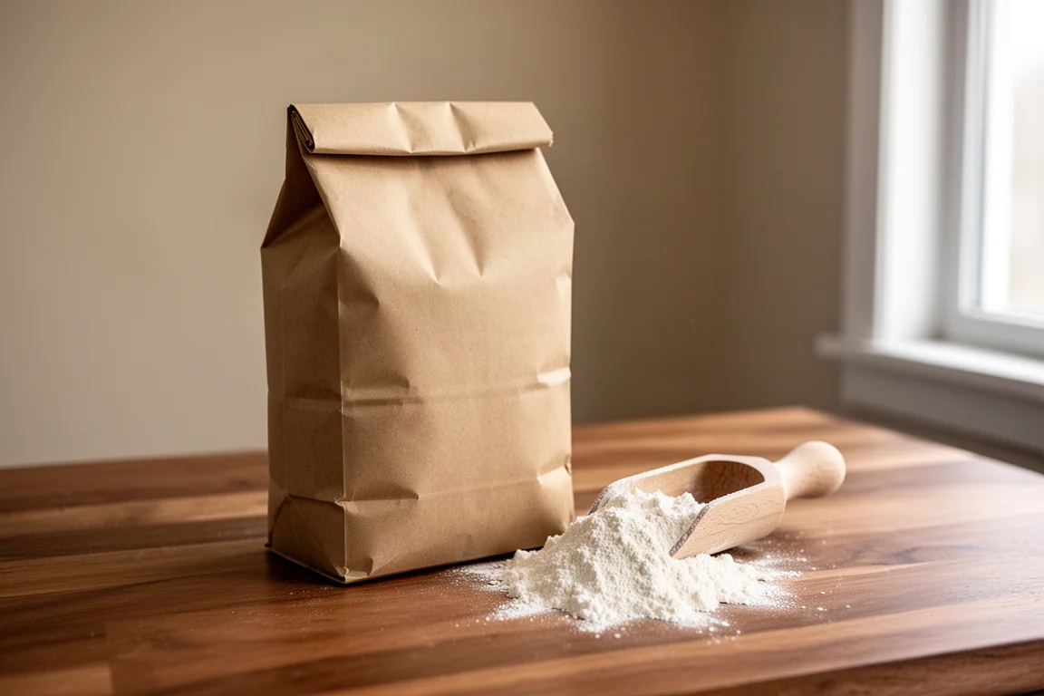 Shipton Mill Artisanal Strong White Bread Flour product image