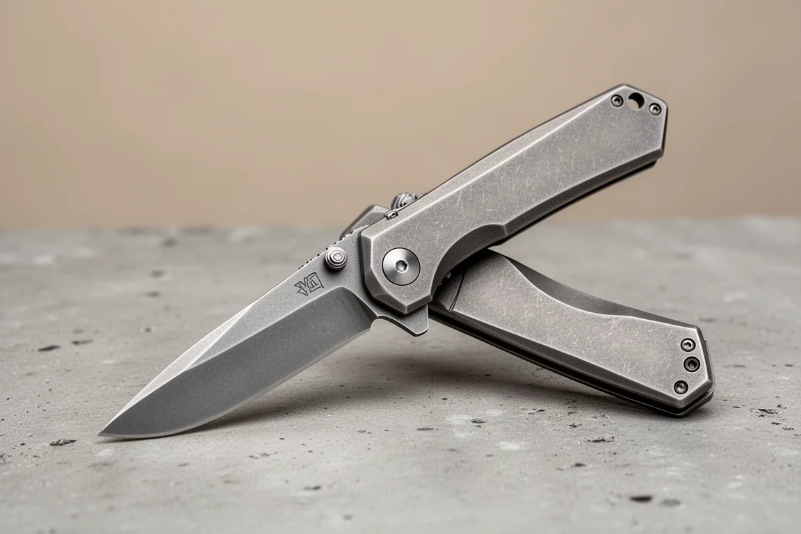 Shirogorov F95 product image