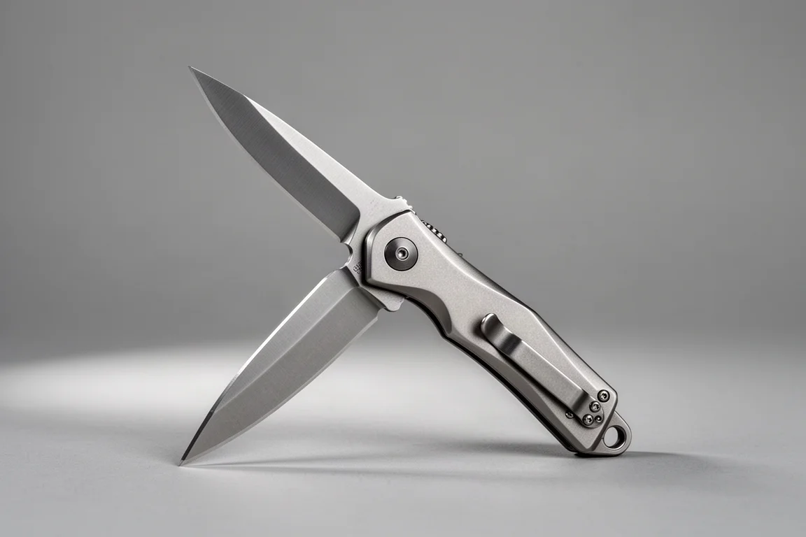 Shirogorov Neon Zero product image