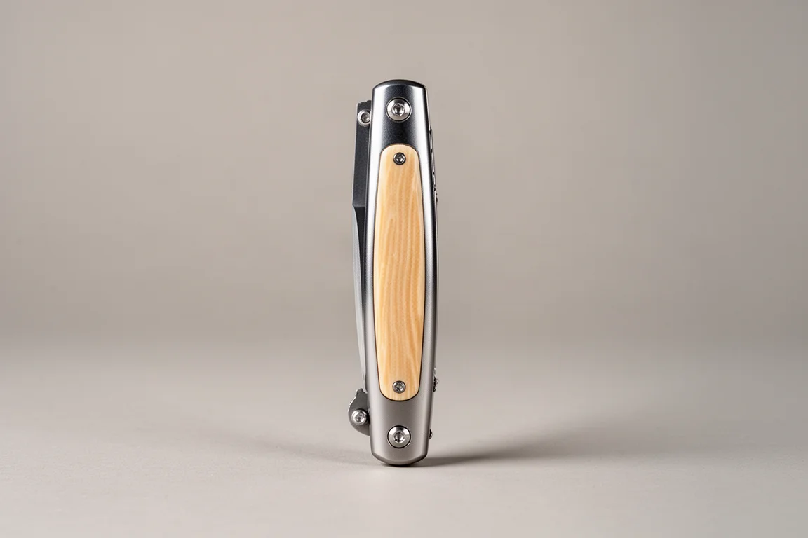 Shirogorov NeOn product image