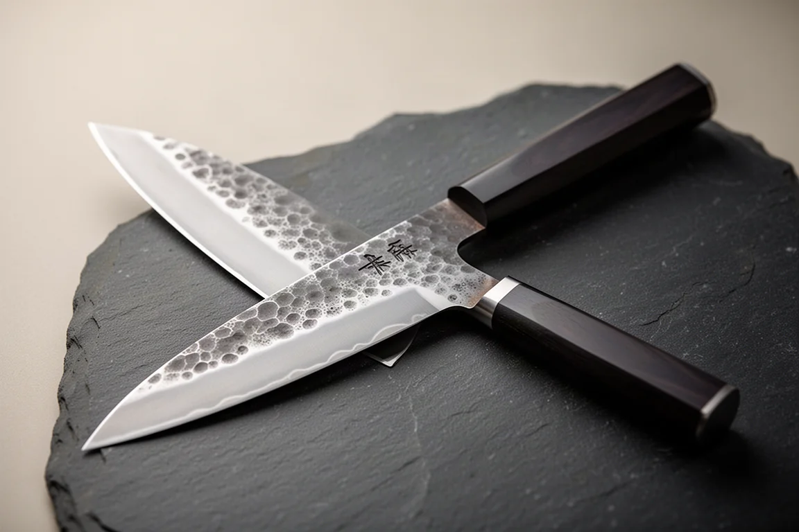 Shirou Kunitomi product image