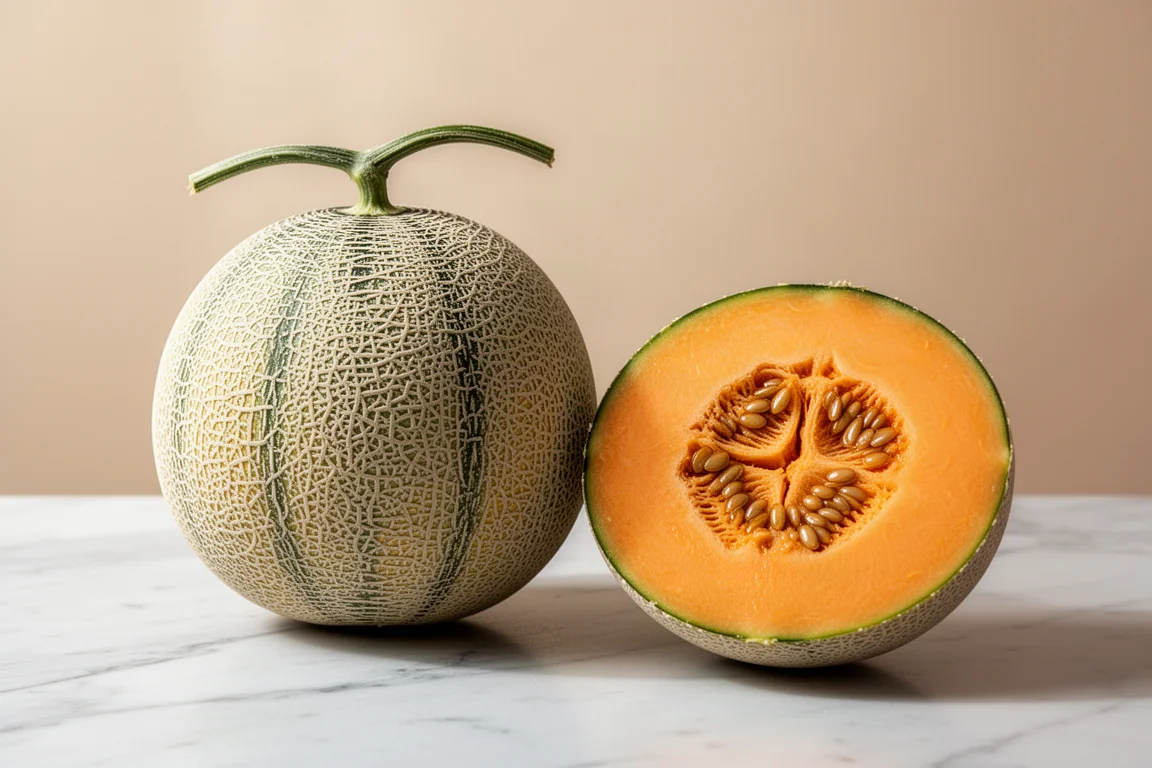 Shizuoka Crown Melon product image