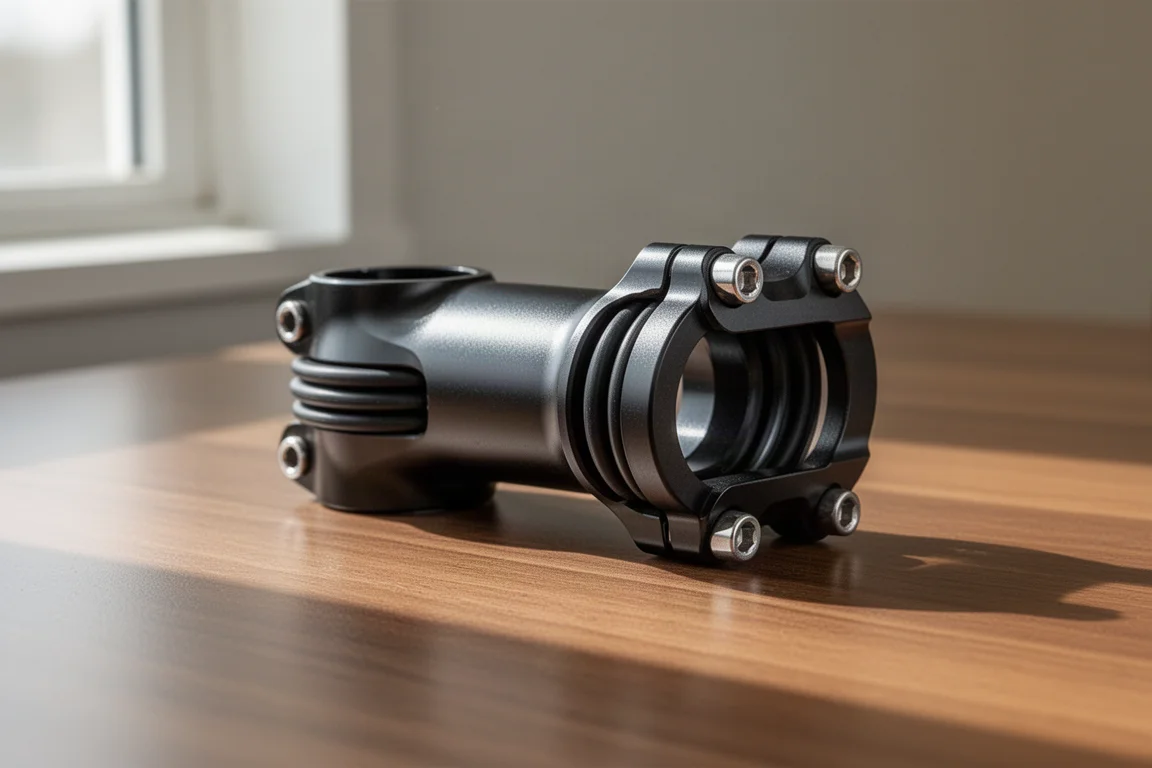 ShockStop Suspension Stem product image