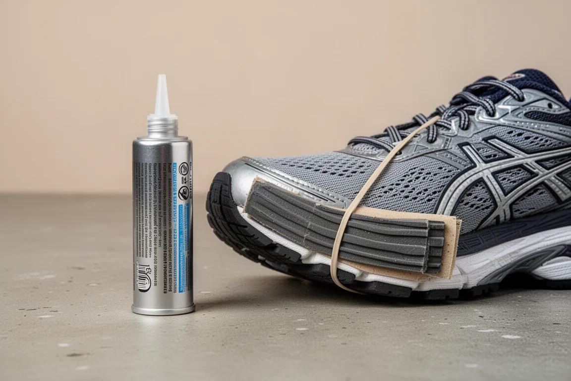 Shoe Goo 2 product image