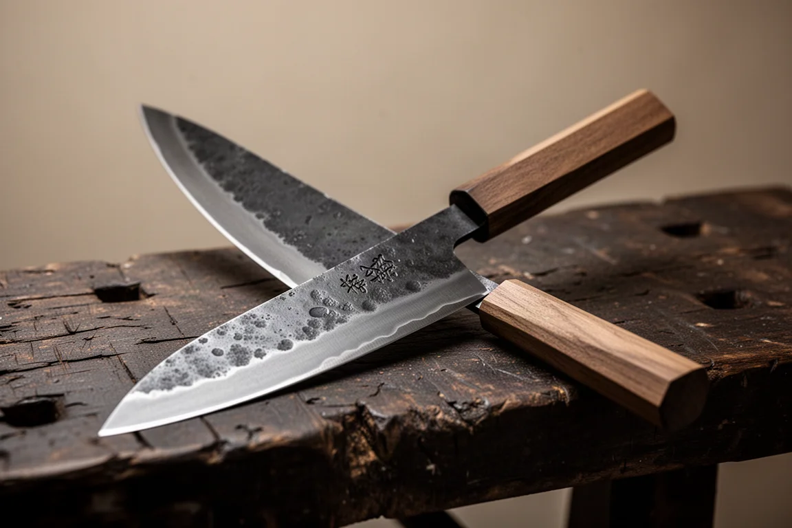Shokunitsu Hakata product image