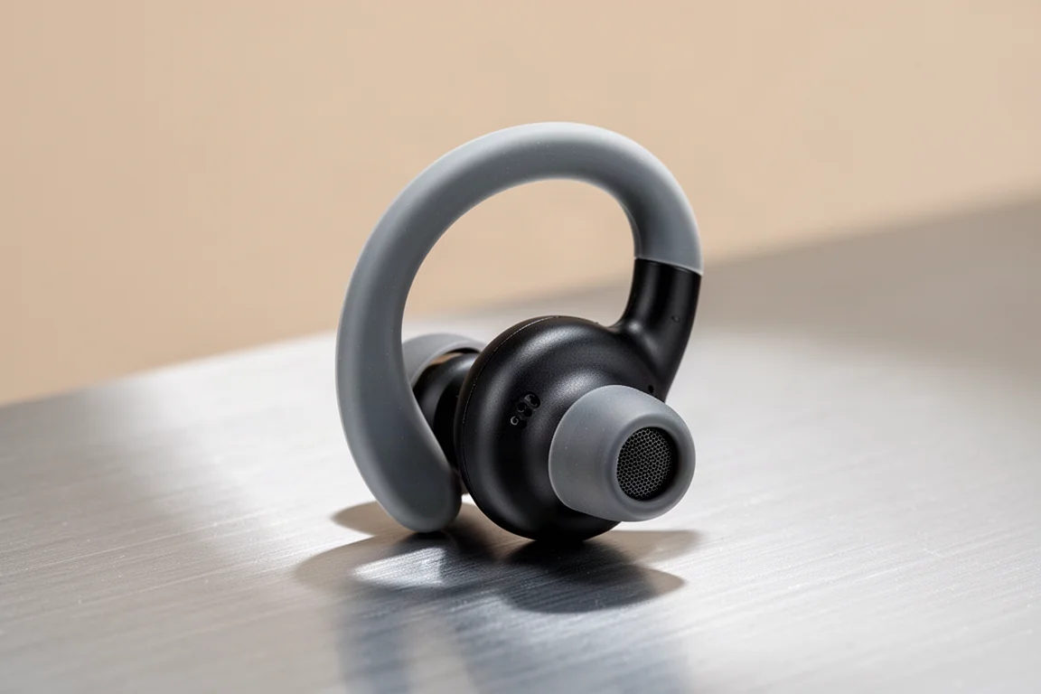 Shokz OpenFit 2 product image