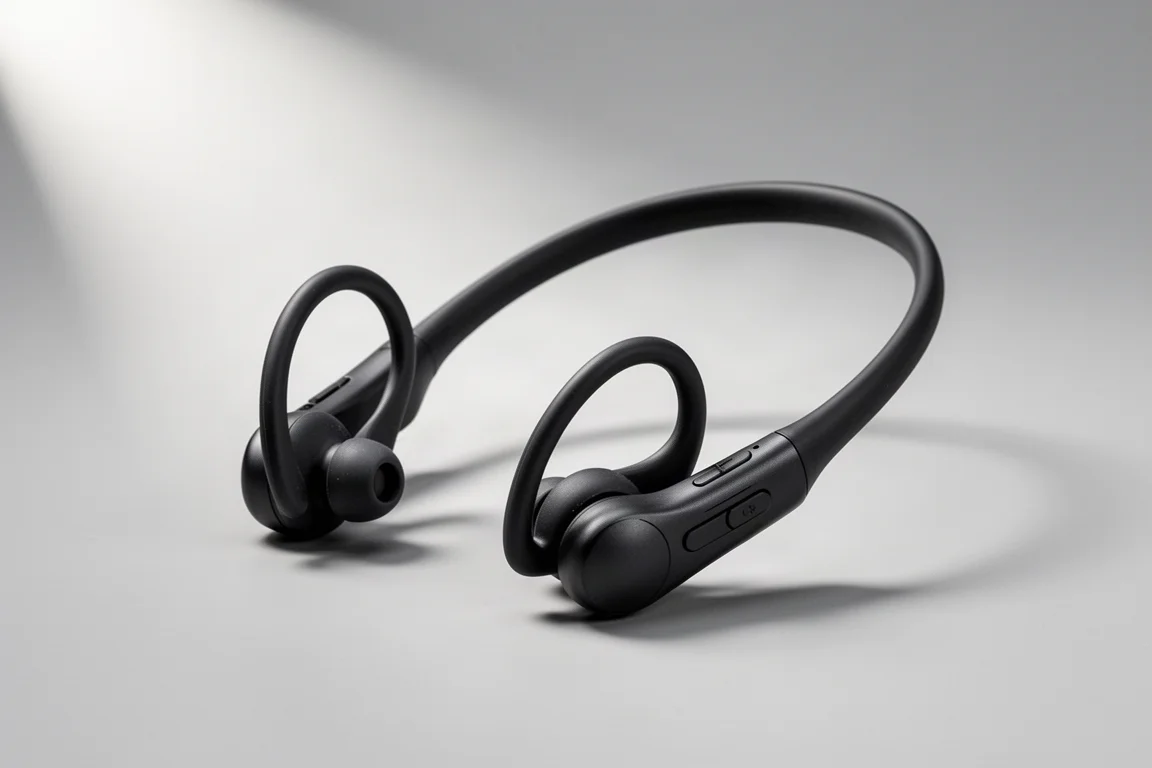Shokz OpenRun Pro 2 product image