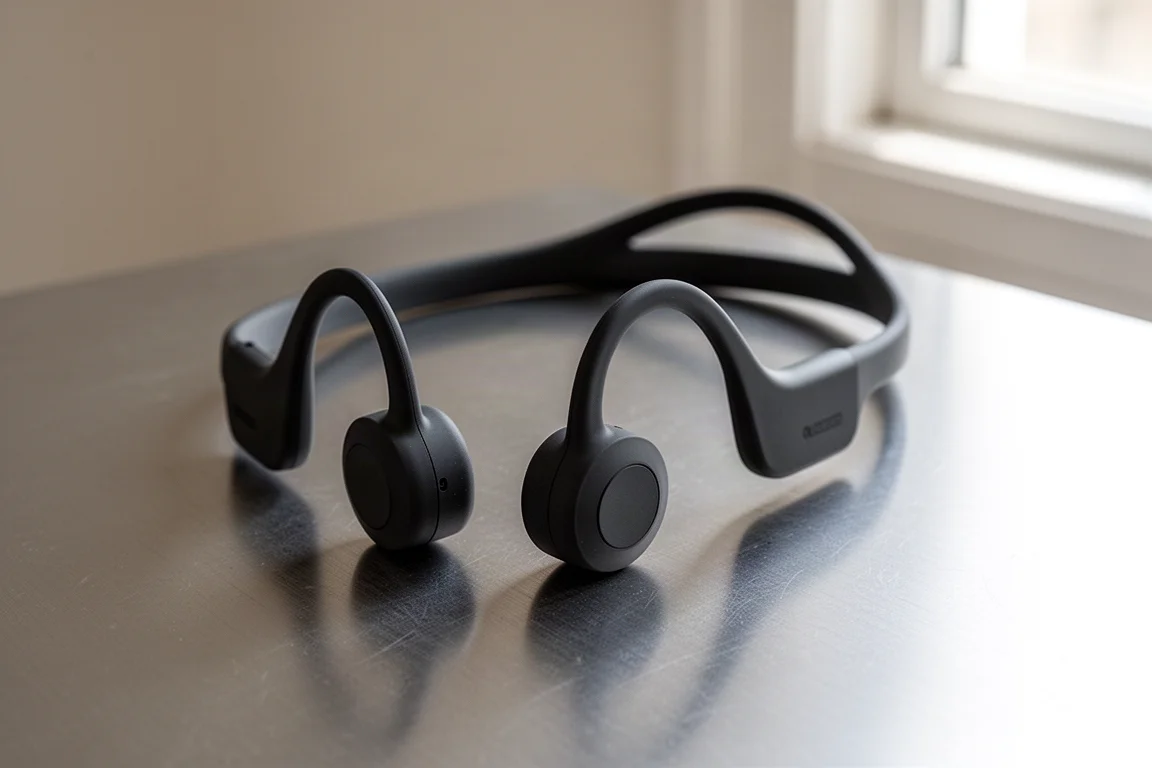 Shokz OpenRun Pro Mini product image
