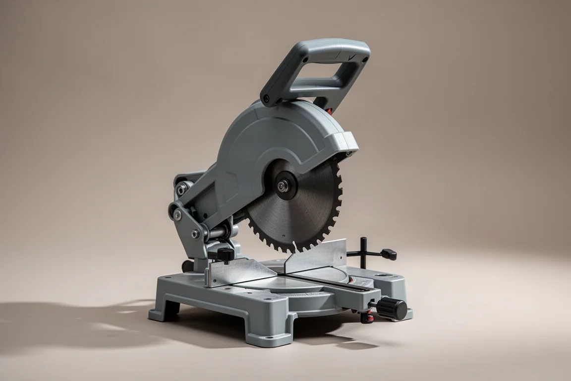 Shopmaster Delta Miter Saw product image
