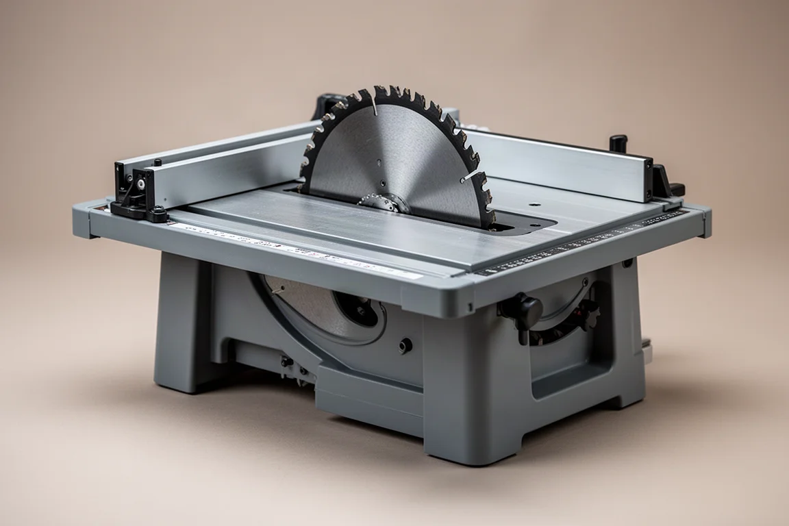 Shopmaster Delta Table Saw product image