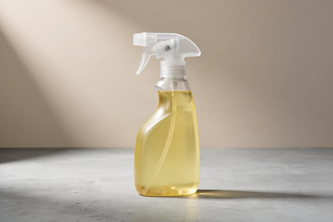 Shout Stain Remover product image