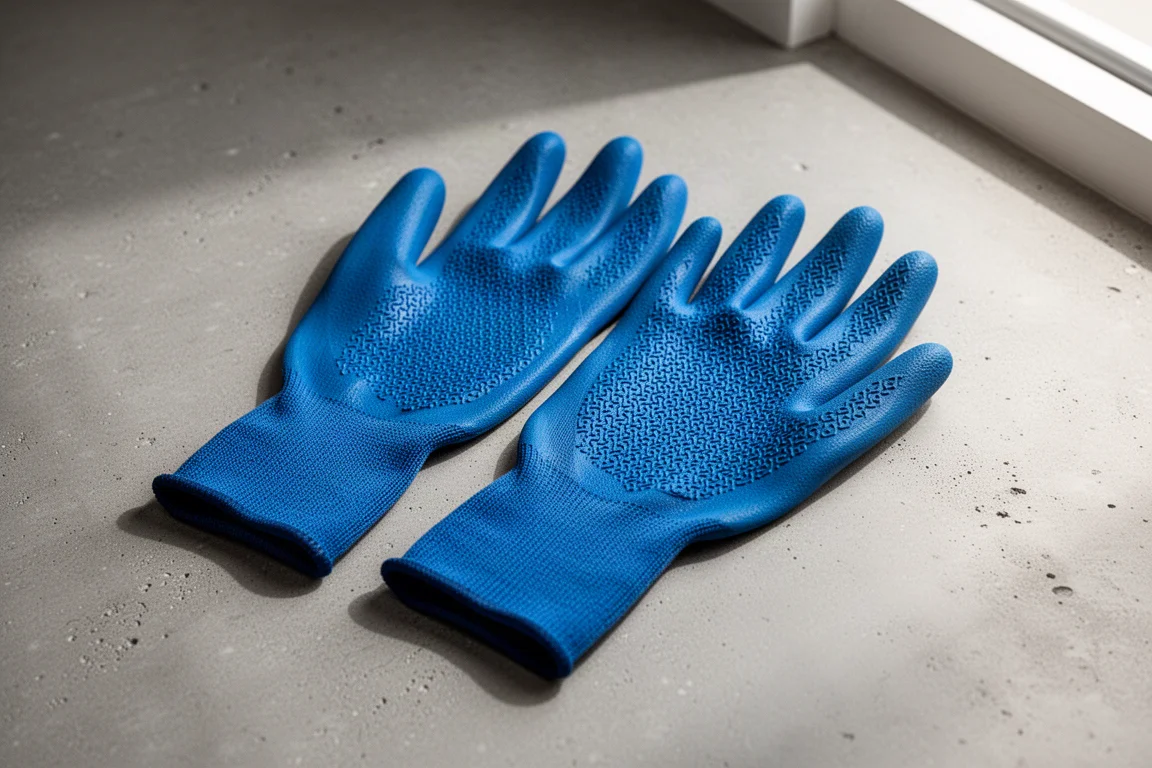 Showa Temres 281 product image
