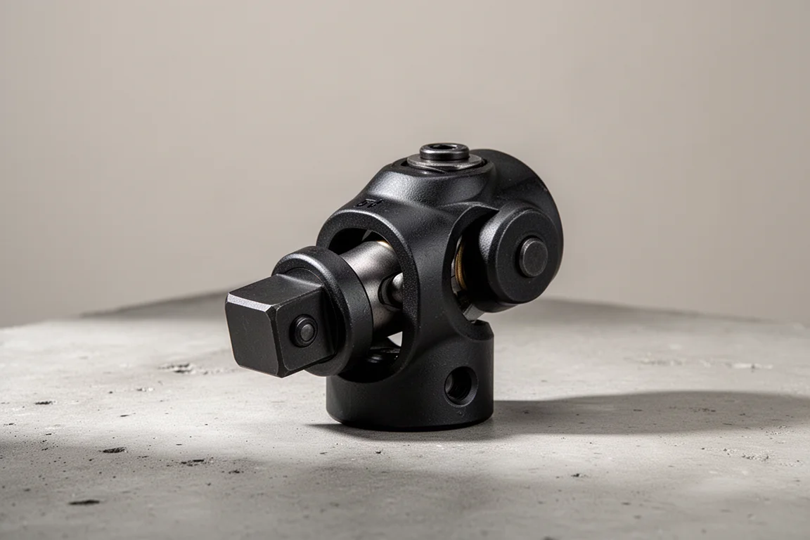 Showman Universal Joint product image