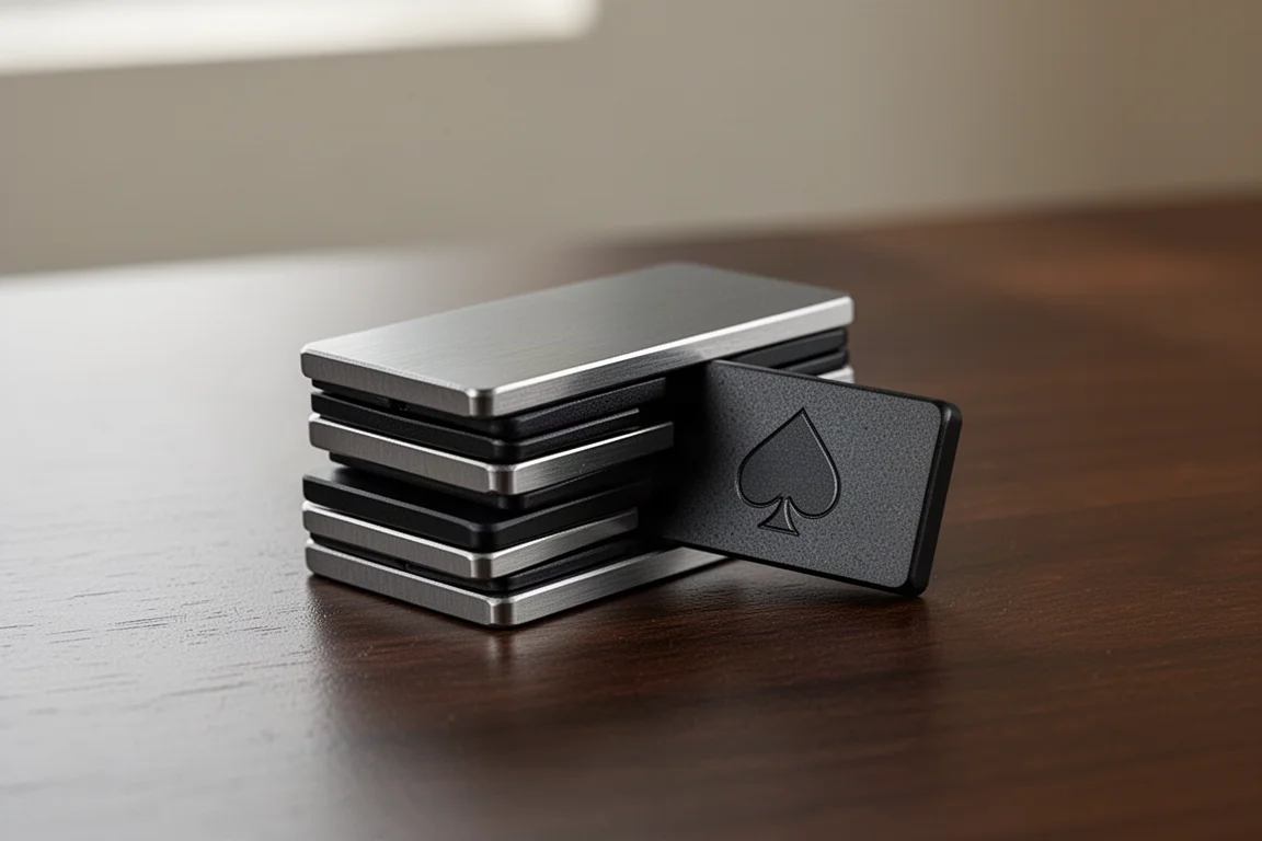 Shuffle V3 product image