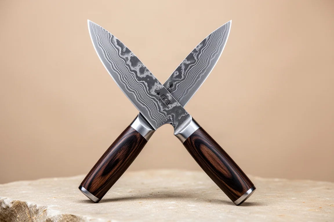 Shun Classic product image