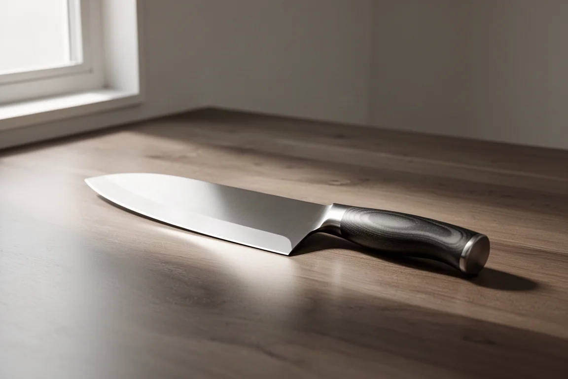 Shun Premiere product image
