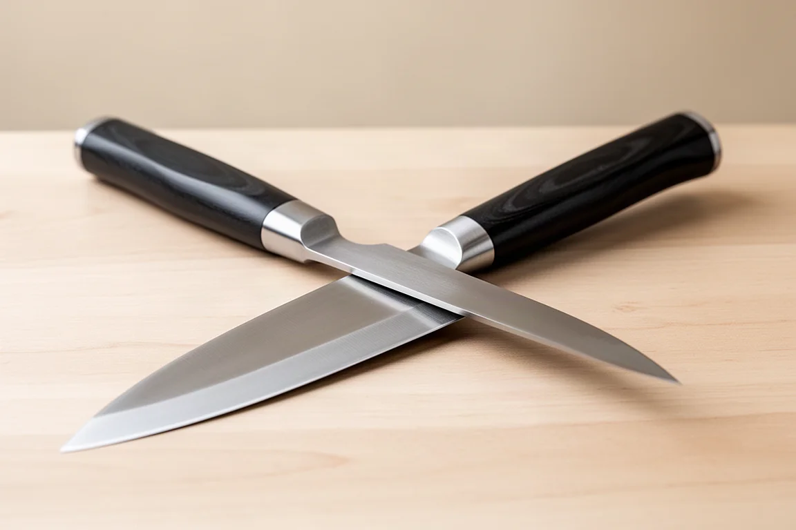 Shun Tameshigiri product image