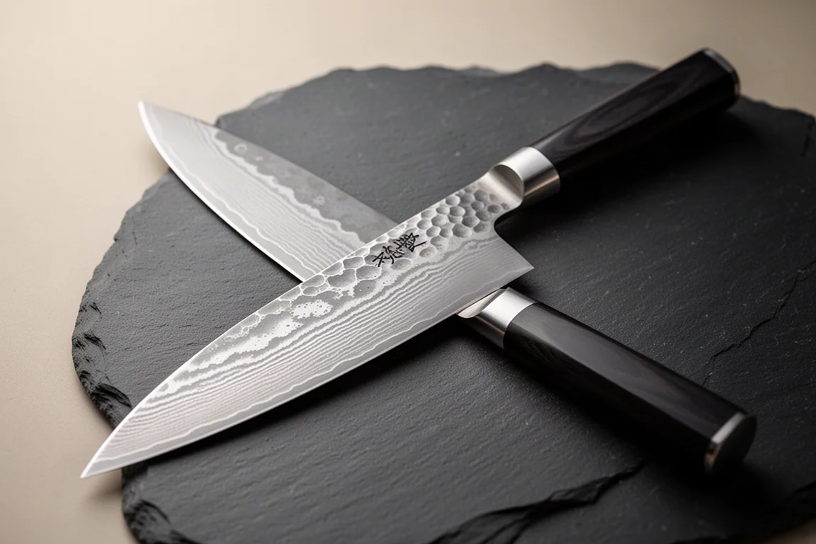 Shun product image