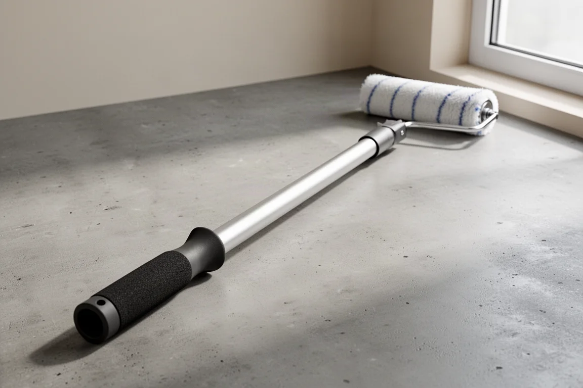 Shur-Line Painter's Pole product image