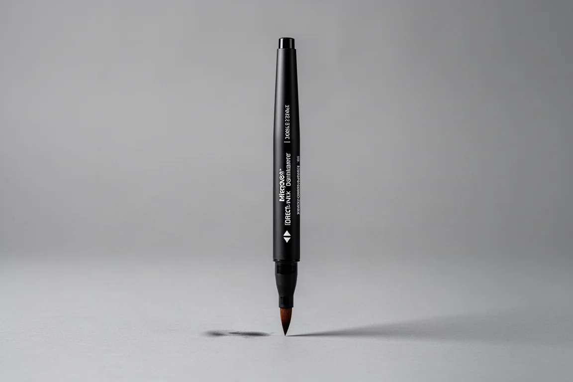 Shuttle Art Direct Ink Markers product image