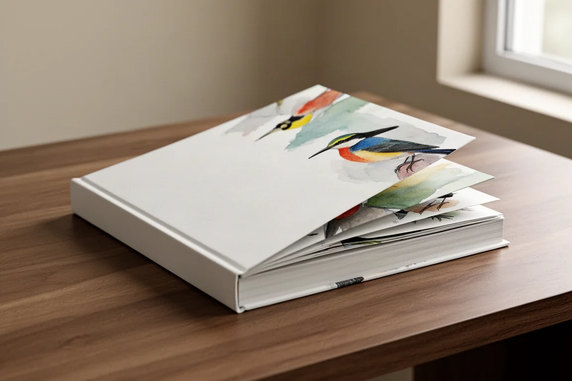 Sibley's Field Guide to Birds product image