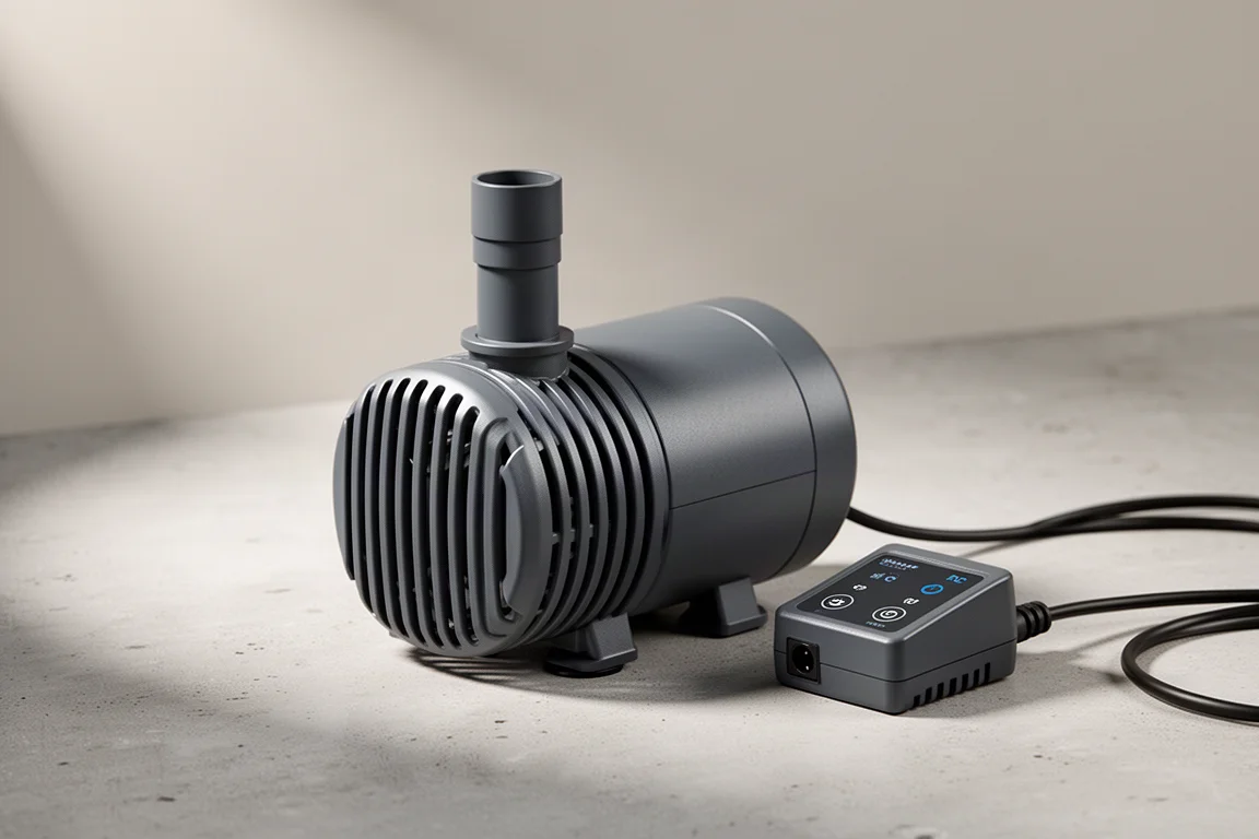 Sicce Syncra SDC product image