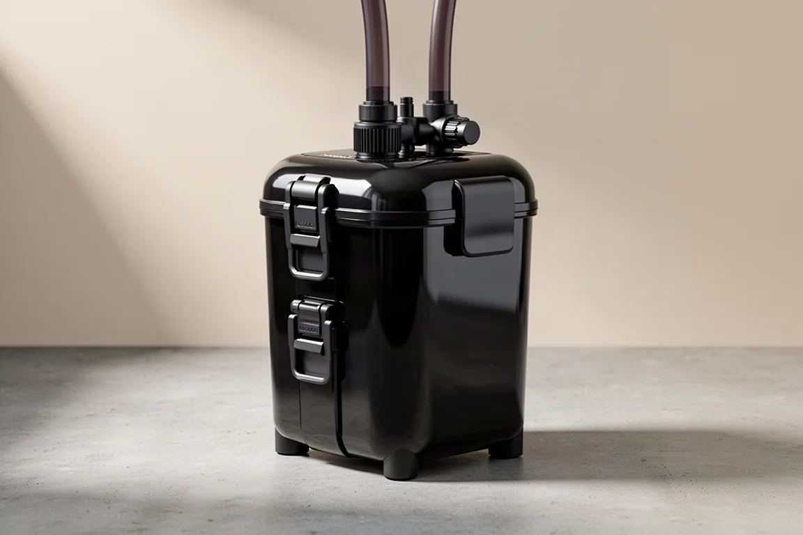 Sicce Whale 120 product image
