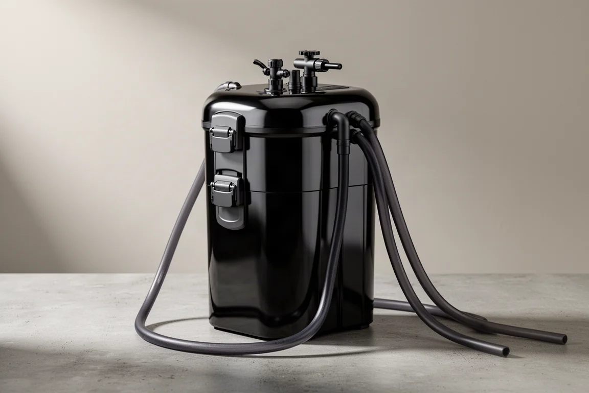 Sicce Whale 500 product image