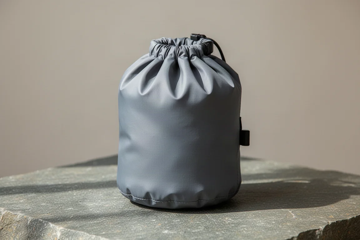 Side by Side 10L Dry Bag product image