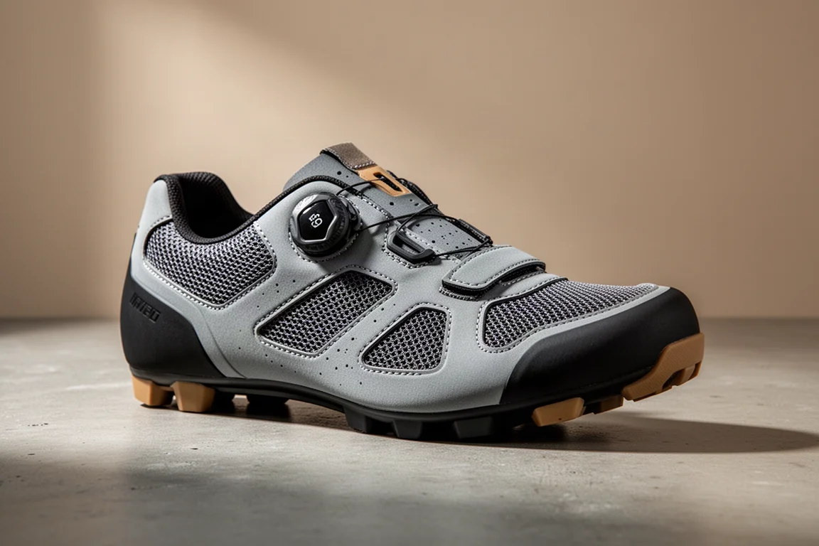 Sidi Dust MTB product image