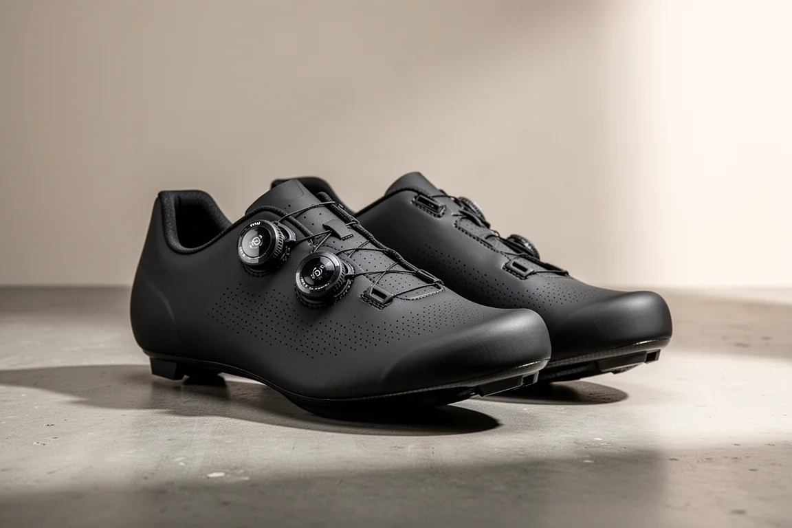 Sidi Ergo 6 product image
