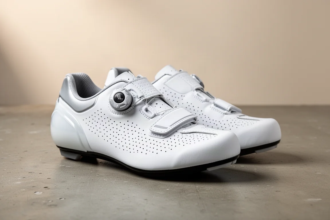 Sidi Prima Road product image
