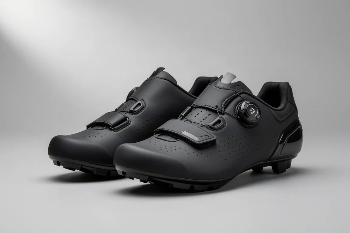 Sidi Zero Gore product image