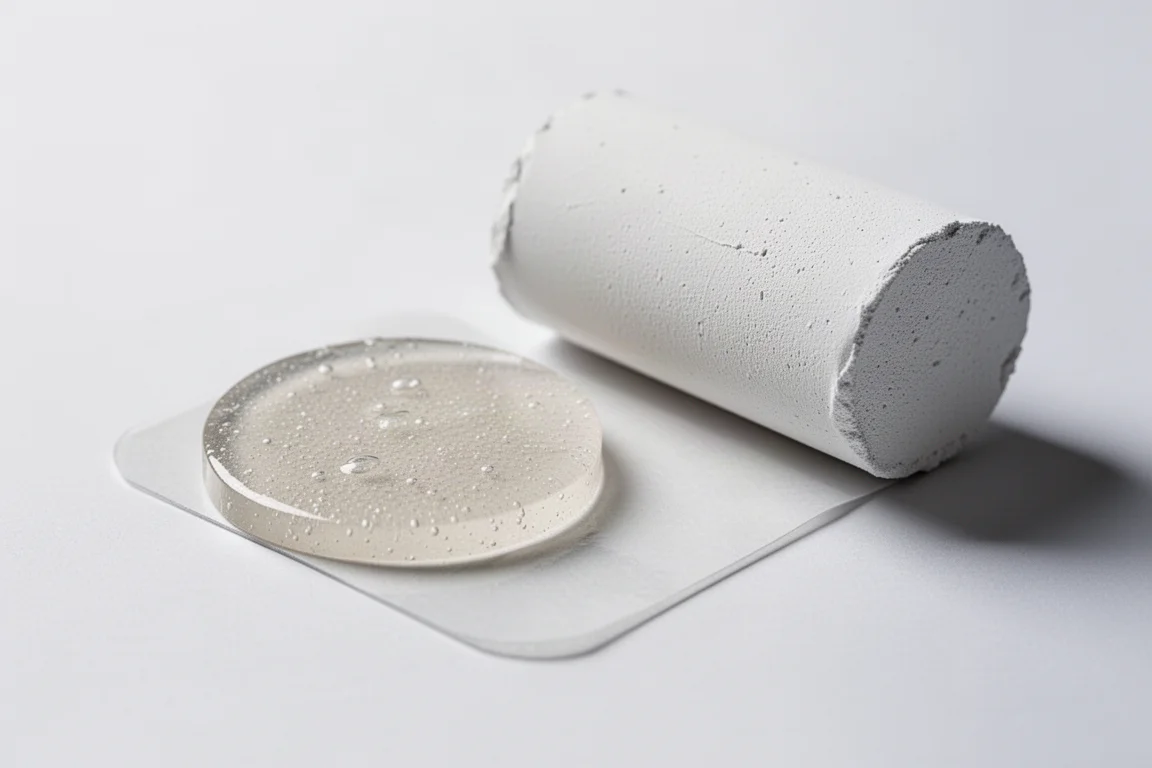 Sidus Heel Protectors product image