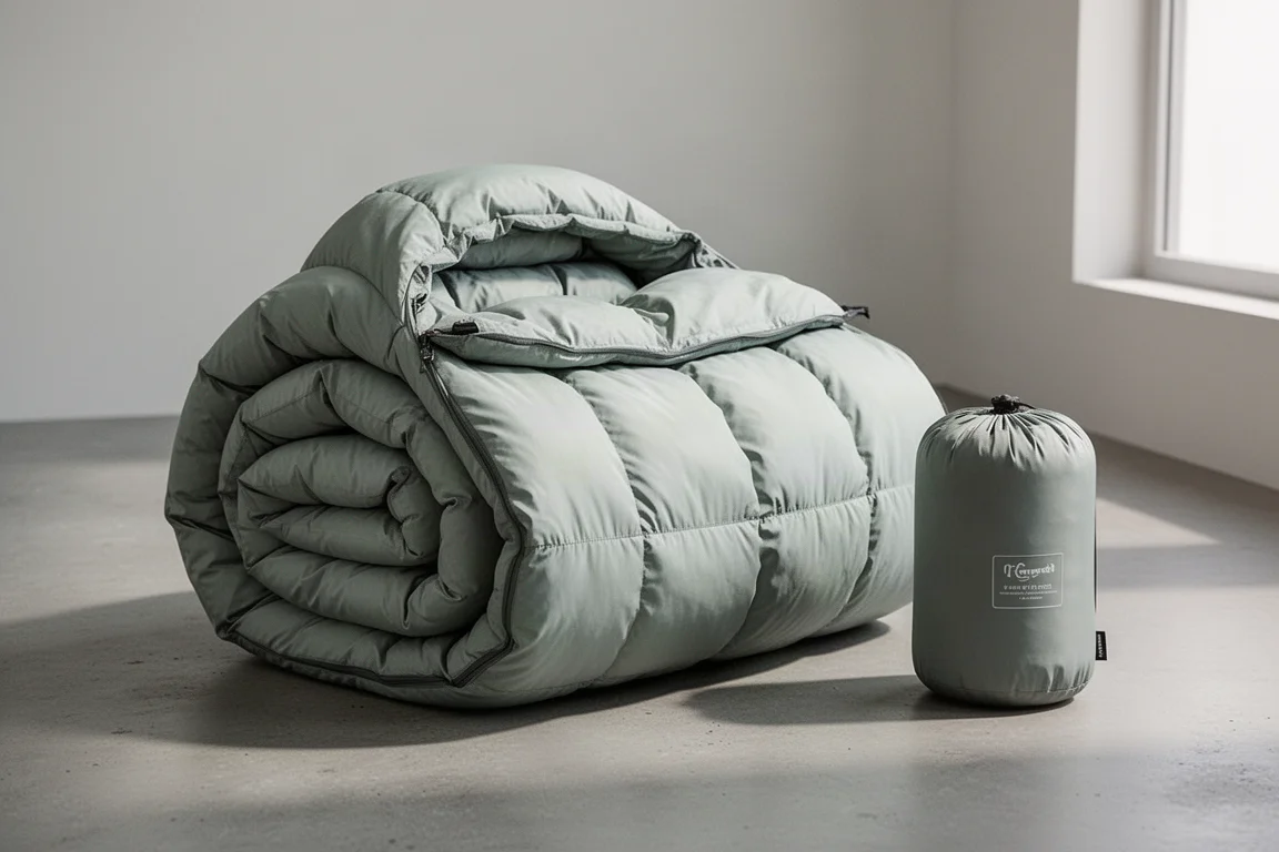 Sierra Designs Elemental product image