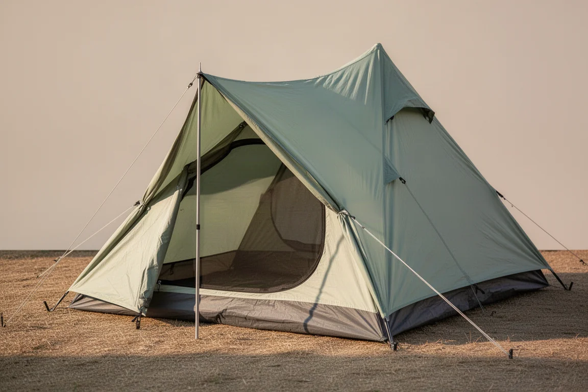 Sierra Designs Meteor Light 3 product image