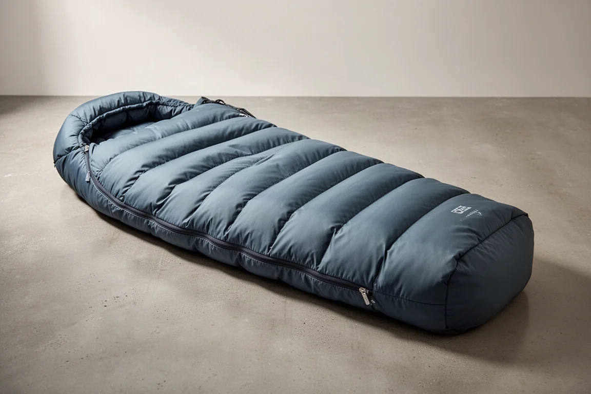 Sierra Designs Nitro 20 product image